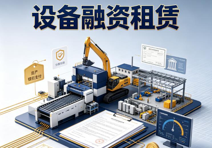 杭州上城区1企业税贷|杭州上城区1垫资公司|杭州上城区1中小企业贷