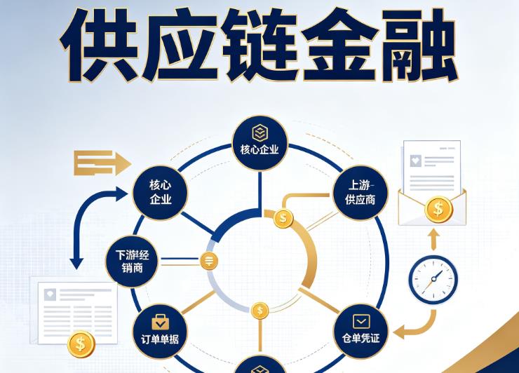 杭州上城区1供应链原材料垫资代采|杭州上城区1企业过桥资金|杭州上城区1大额企业经营贷款