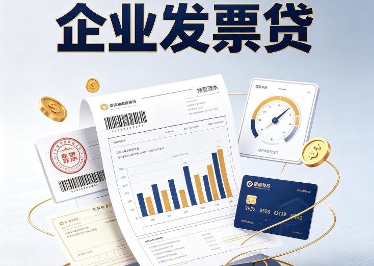 杭州上城区1企业税贷|杭州上城区1供应链金融|杭州上城区1专精特新企业贷款