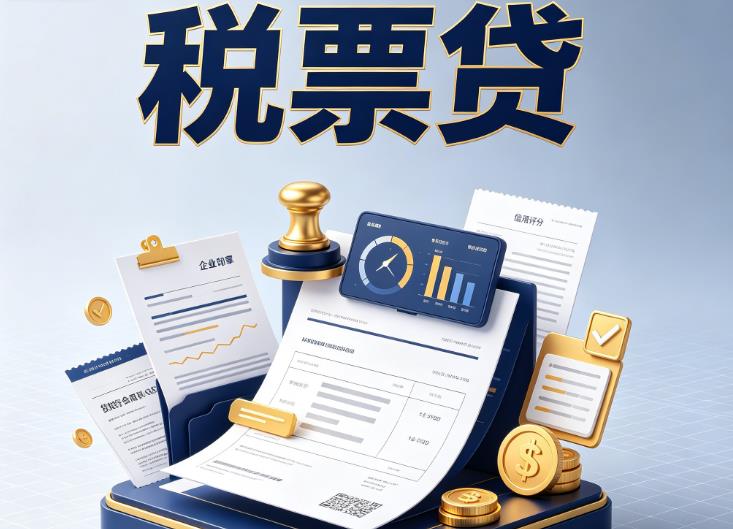 杭州上城区1企业税贷|杭州上城区1法人企业贷款|杭州上城区1小巨人企业贷款