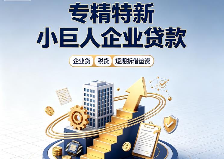 杭州上城区1企业发票贷|杭州上城区1法人企业贷款|杭州上城区1大额企业经营贷款
